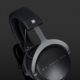 Beyerdynamic DT 1770 Pro