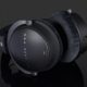 Beyerdynamic DT 1770 Pro