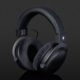 Beyerdynamic DT 1770 Pro