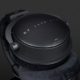 Beyerdynamic DT 1770 Pro