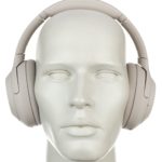 Sony WH-1000XM4