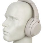 Sony WH-1000XM4