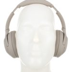 Sony WH-1000XM4