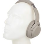 Sony WH-1000XM4
