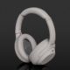 Sony WH-1000XM4