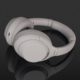 Sony WH-1000XM4