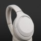 Sony WH-1000XM4
