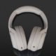 Sony WH-1000XM4