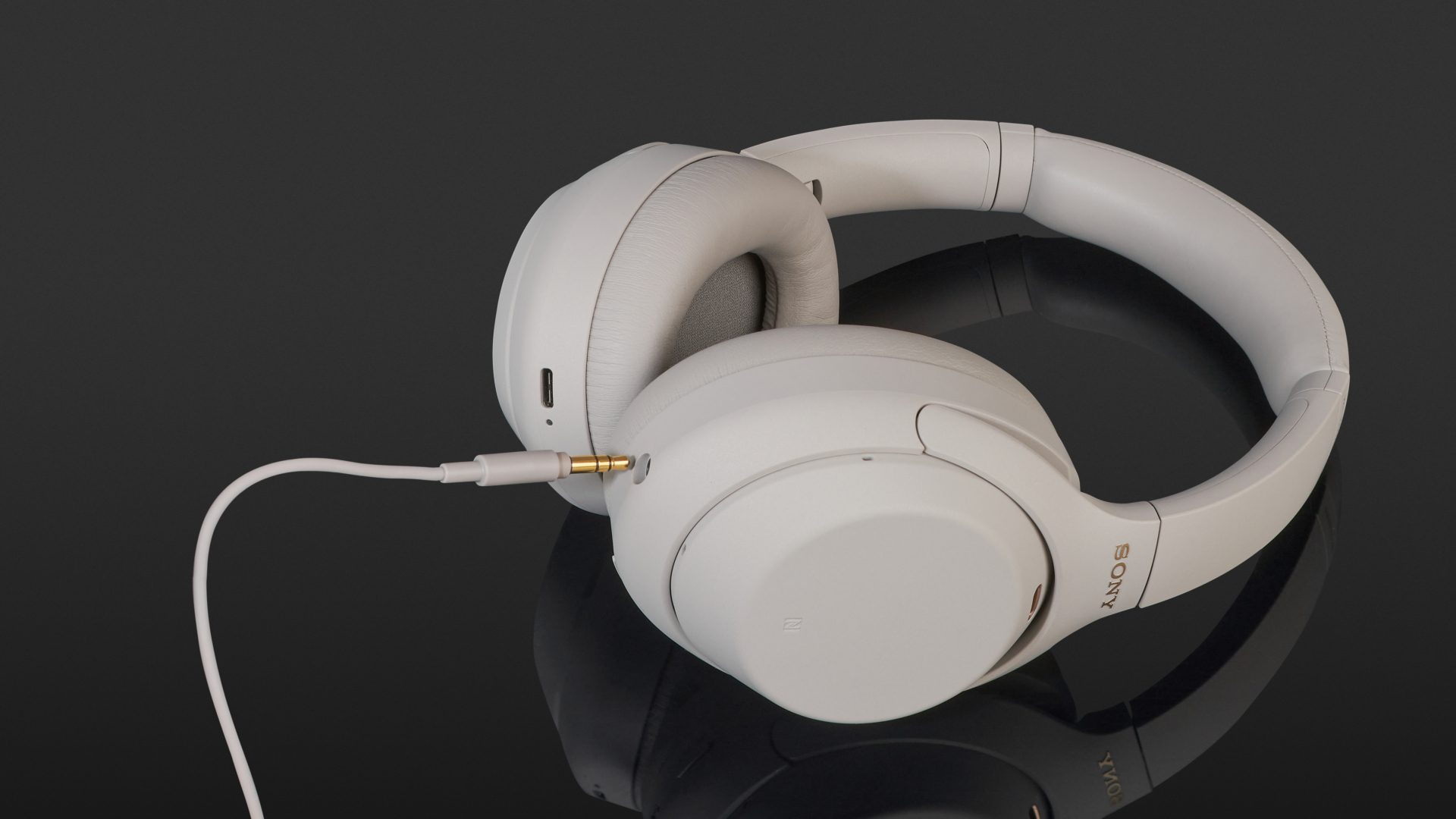 sony wh1000xm4 sound quality