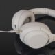 Sony WH-1000XM4