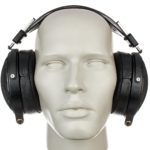 Audeze LCD-XC Creator Edition New