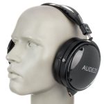 Audeze LCD-XC Creator Edition New