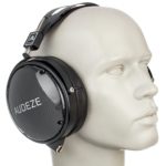 Audeze LCD-XC Creator Edition New