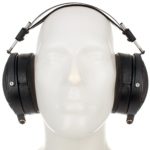 Audeze LCD-XC Creator Edition New