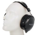 Audeze LCD-XC Creator Edition New