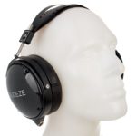 Audeze LCD-XC Creator Edition New