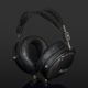 Audeze LCD-XC Creator Edition New