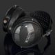 Audeze LCD-XC Creator Edition New