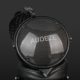 Audeze LCD-XC Creator Edition New