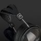 Audeze LCD-XC Creator Edition New