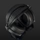 Audeze LCD-XC Creator Edition New