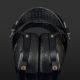 Audeze LCD-XC Creator Edition New