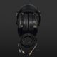 Audeze LCD-XC Creator Edition New