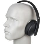 Sennheiser HD 300