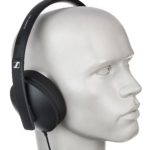 Sennheiser HD 300