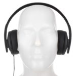 Sennheiser HD 300