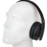 Sennheiser HD 300