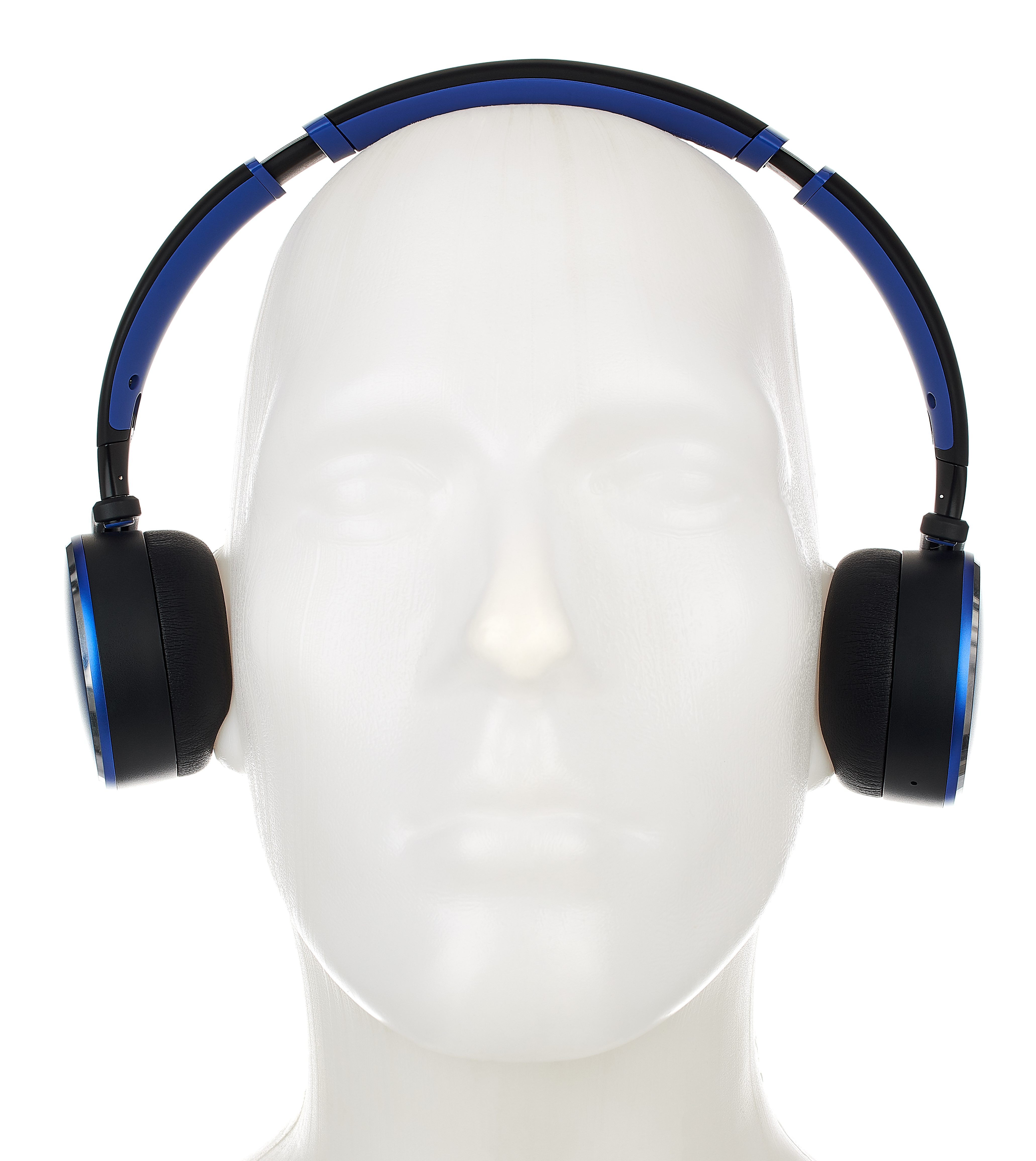 y500 akg headphones