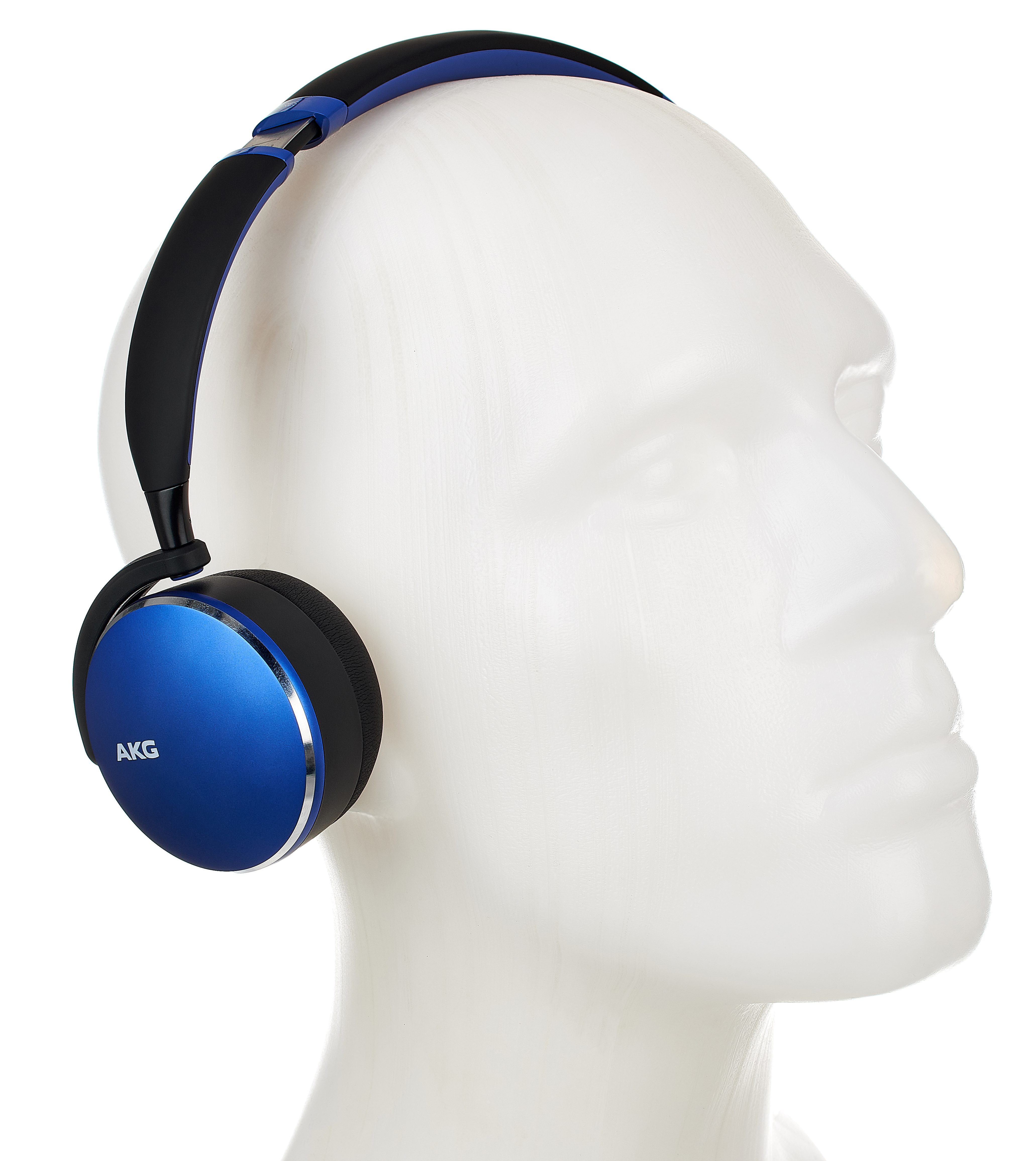 akg y500 bt