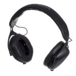 V-Moda Crossfade M-100 Master
