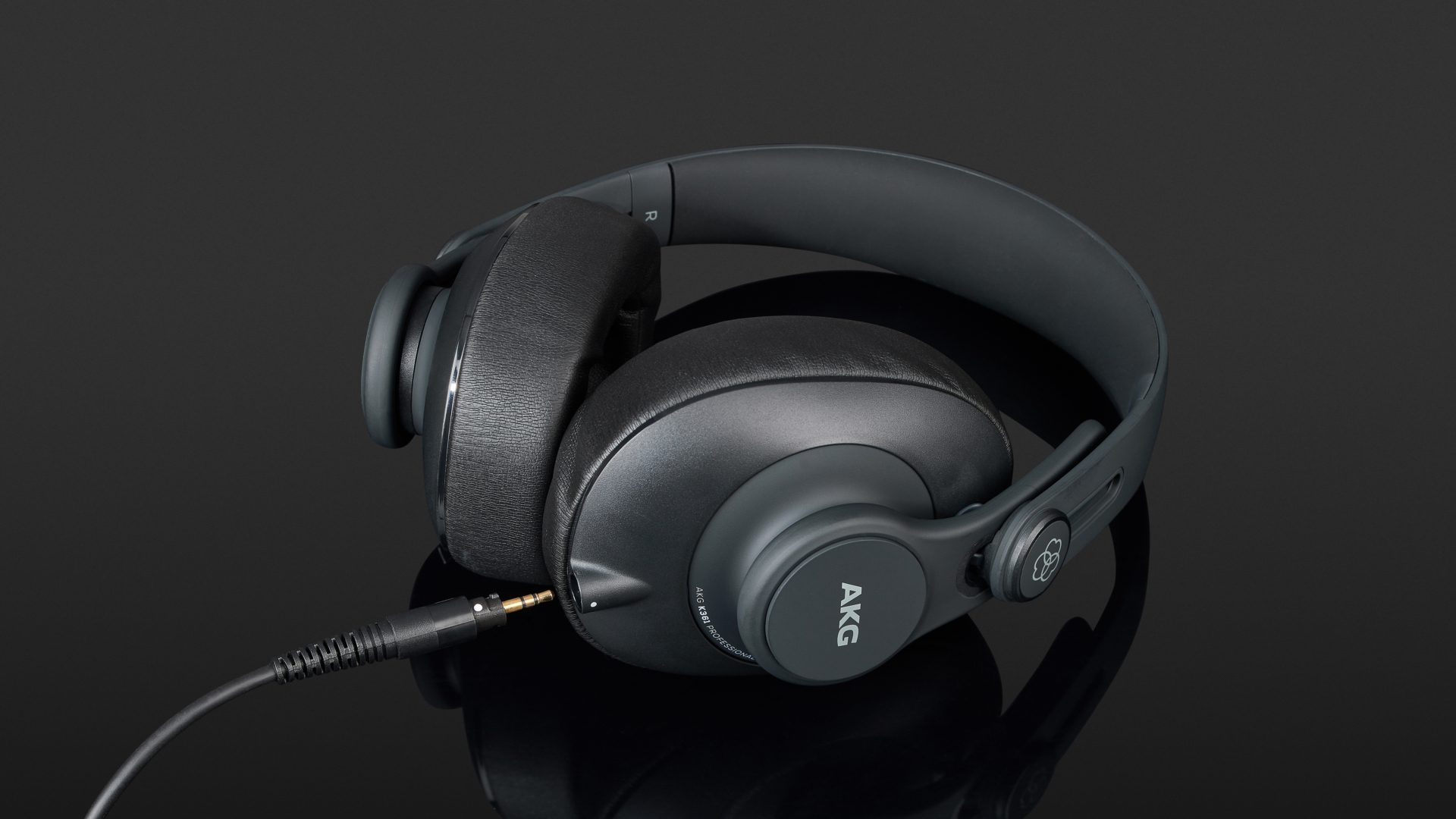 akg k361 rtings