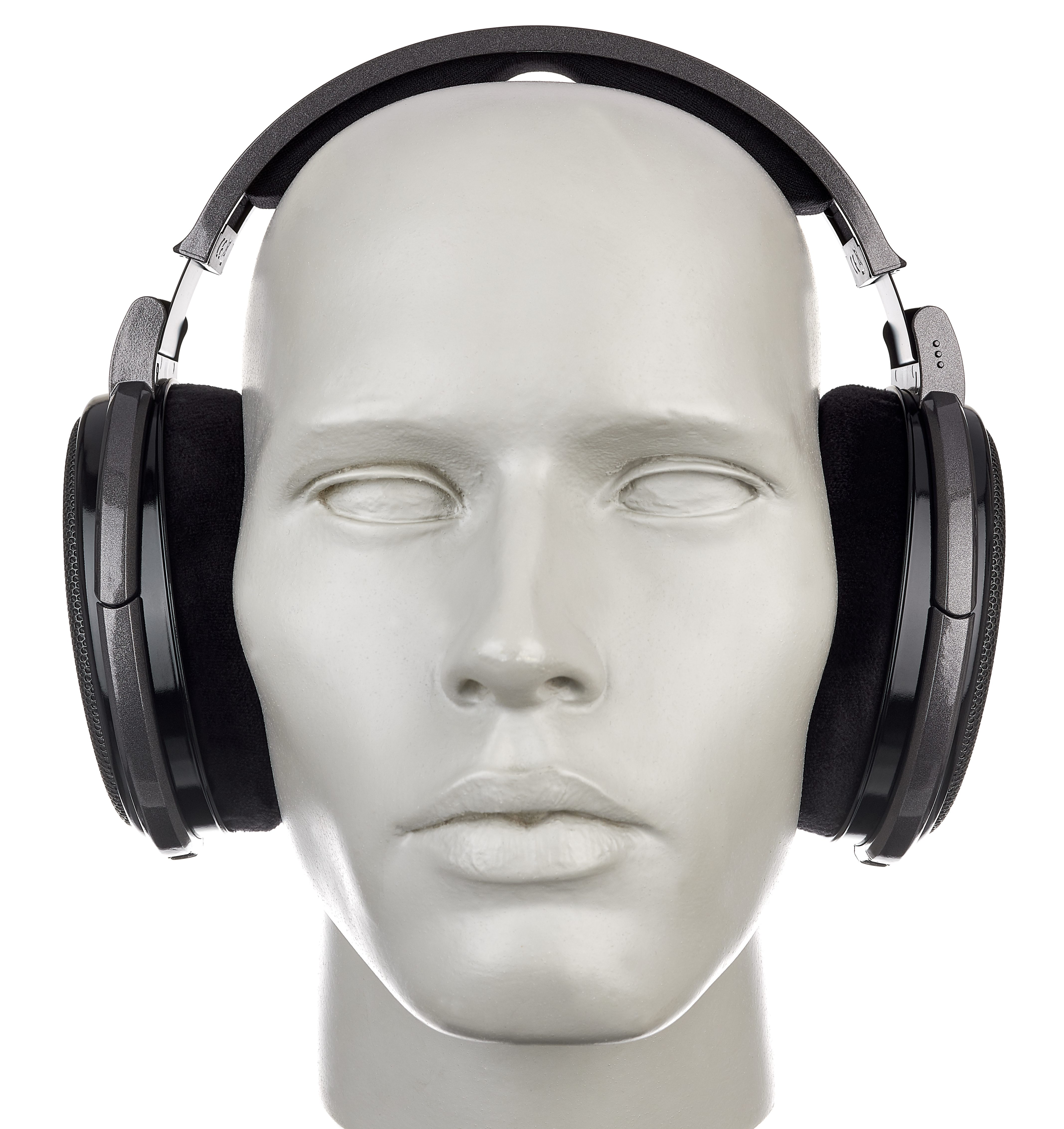 sennheiser hd650 2019