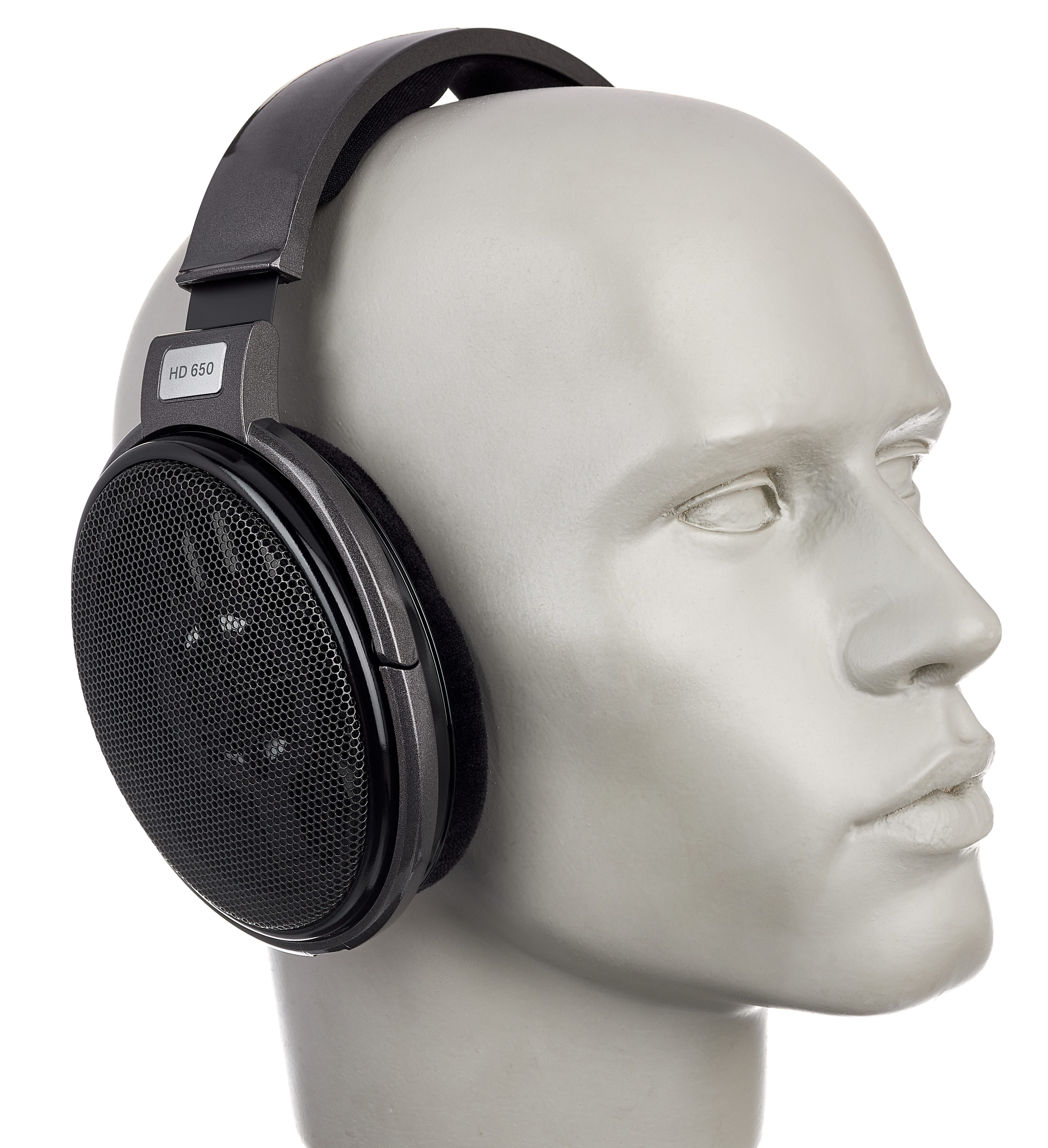 Наушники Sennheiser Hd 660 S Купить