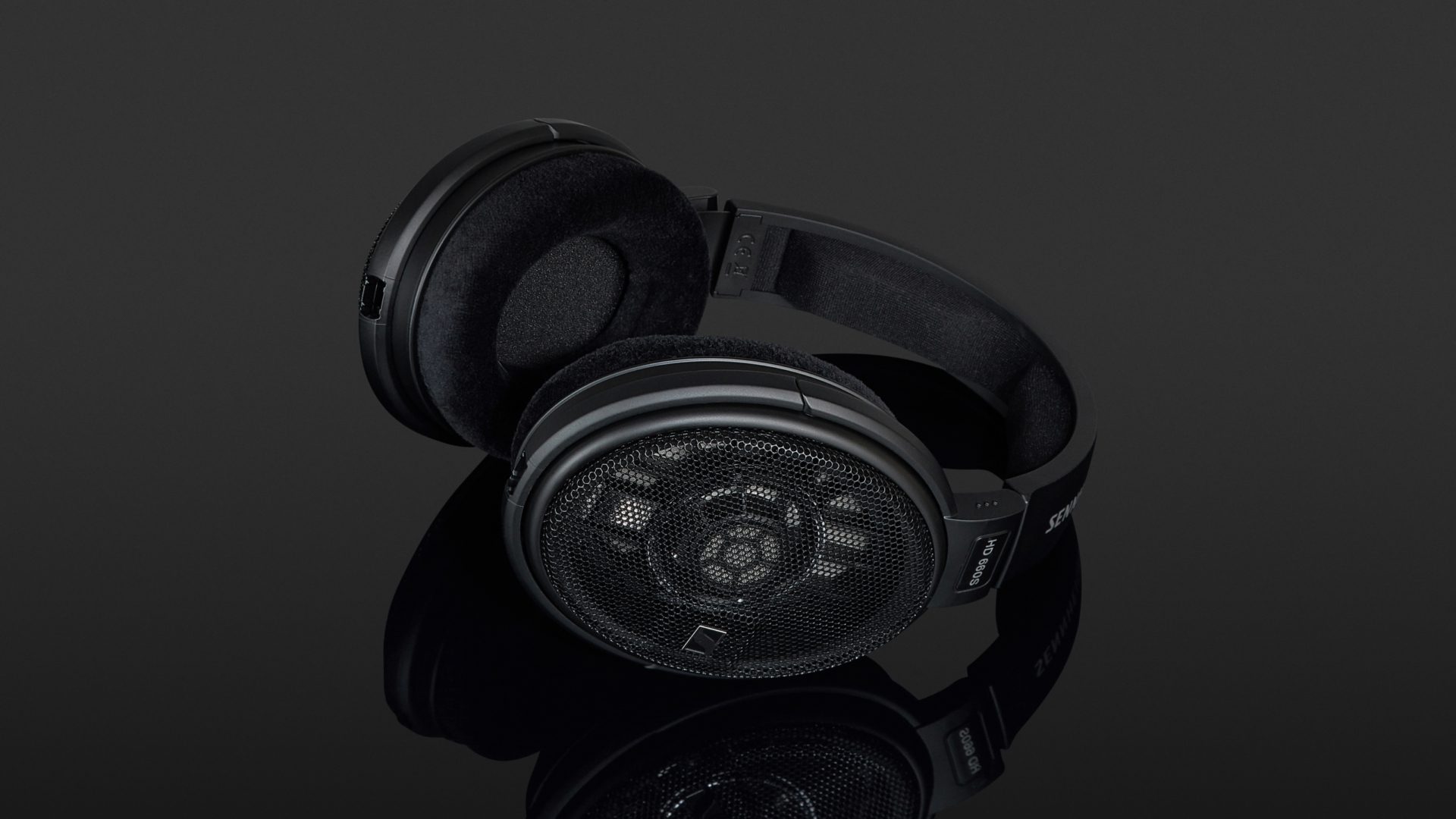 sennheiser hd660s v2
