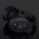 Sennheiser HD 660 S (New Version 2019)