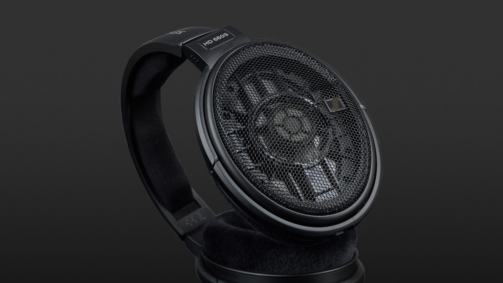 best uc wireless headset