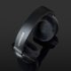 Sennheiser HD 660 S (New Version 2019)