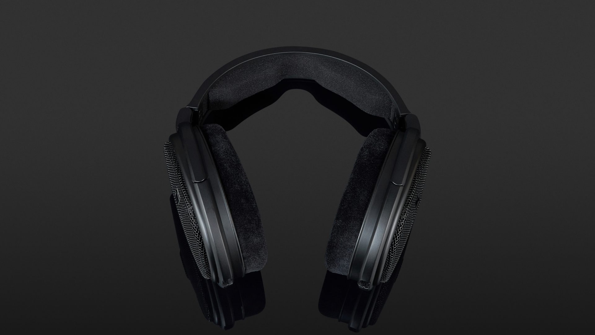 sennheiser hd660s v2