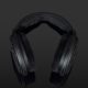 Sennheiser HD 660 S (New Version 2019)