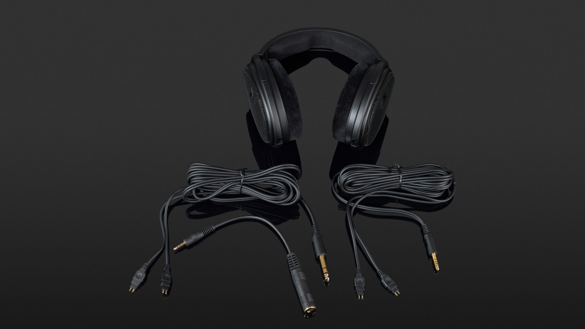 sennheiser hd660s v2