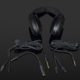 Sennheiser HD 660 S (New Version 2019)