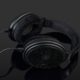 Sennheiser HD 660 S (New Version 2019)