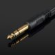 Sennheiser HD 660 S (New Version 2019)