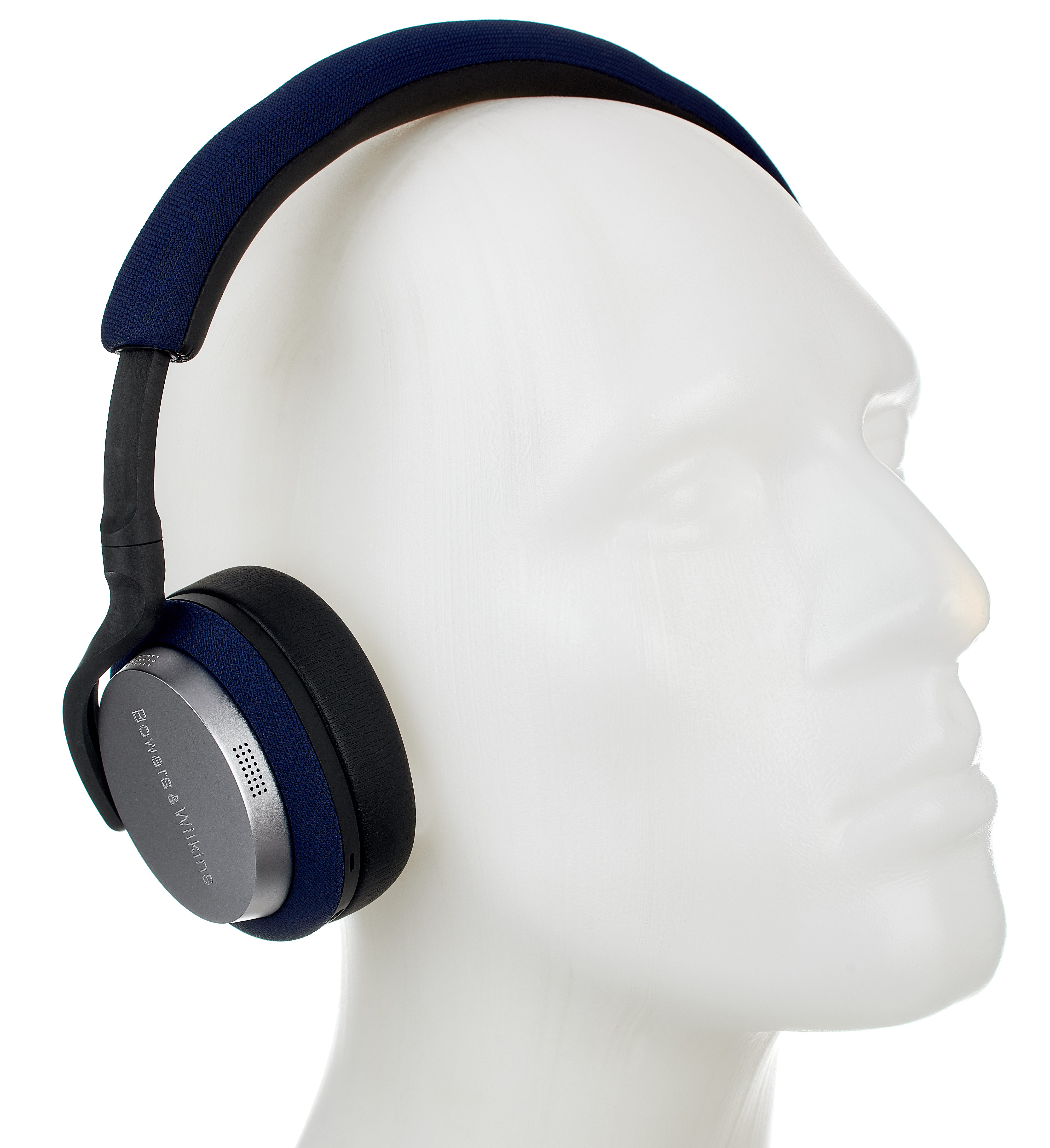 bowers and wilkins contact