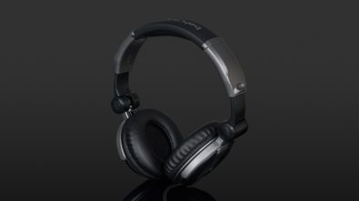 Behringer BDJ 1000 Review | headphonecheck.com