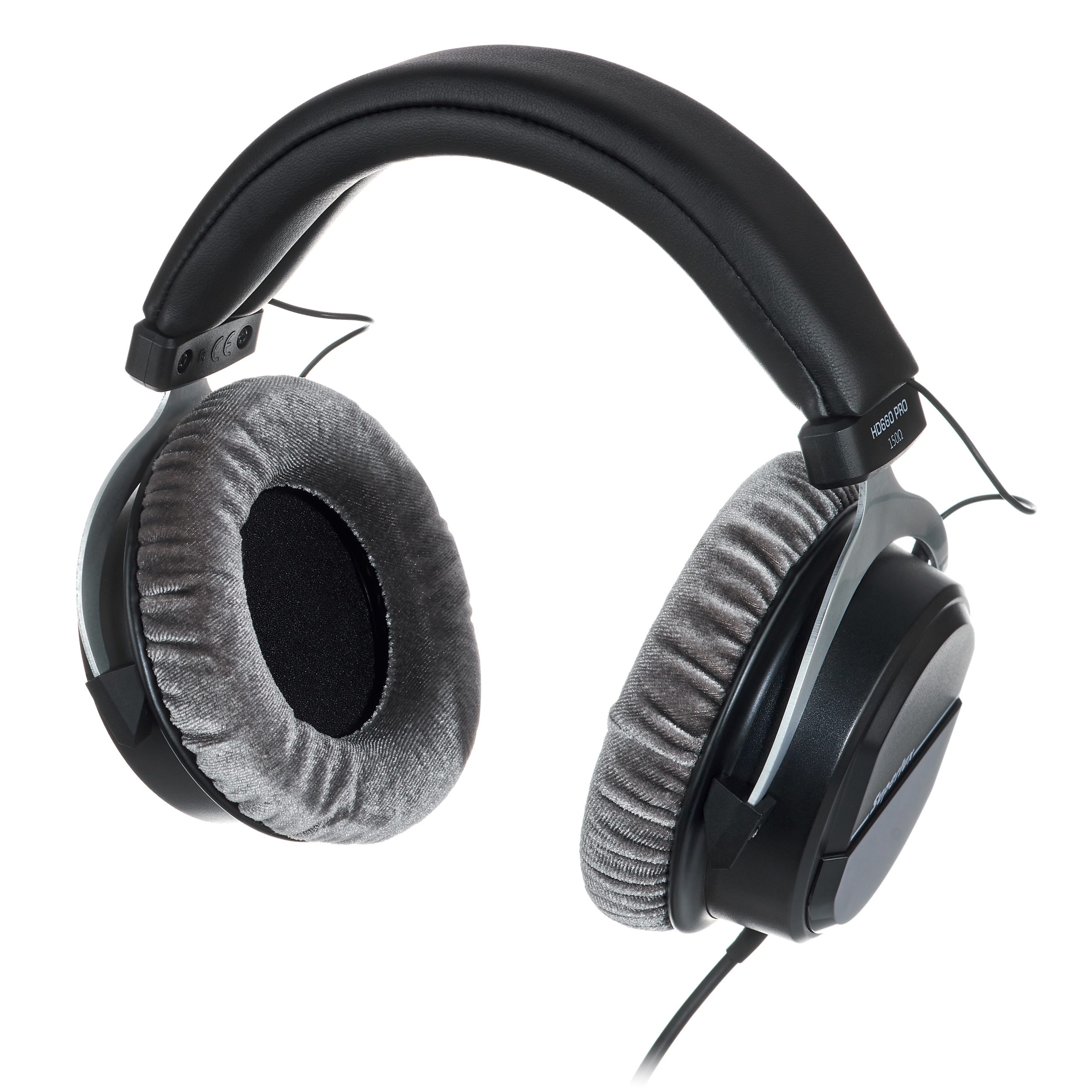 bose quietcomfort 35 ii bluetooth adapter